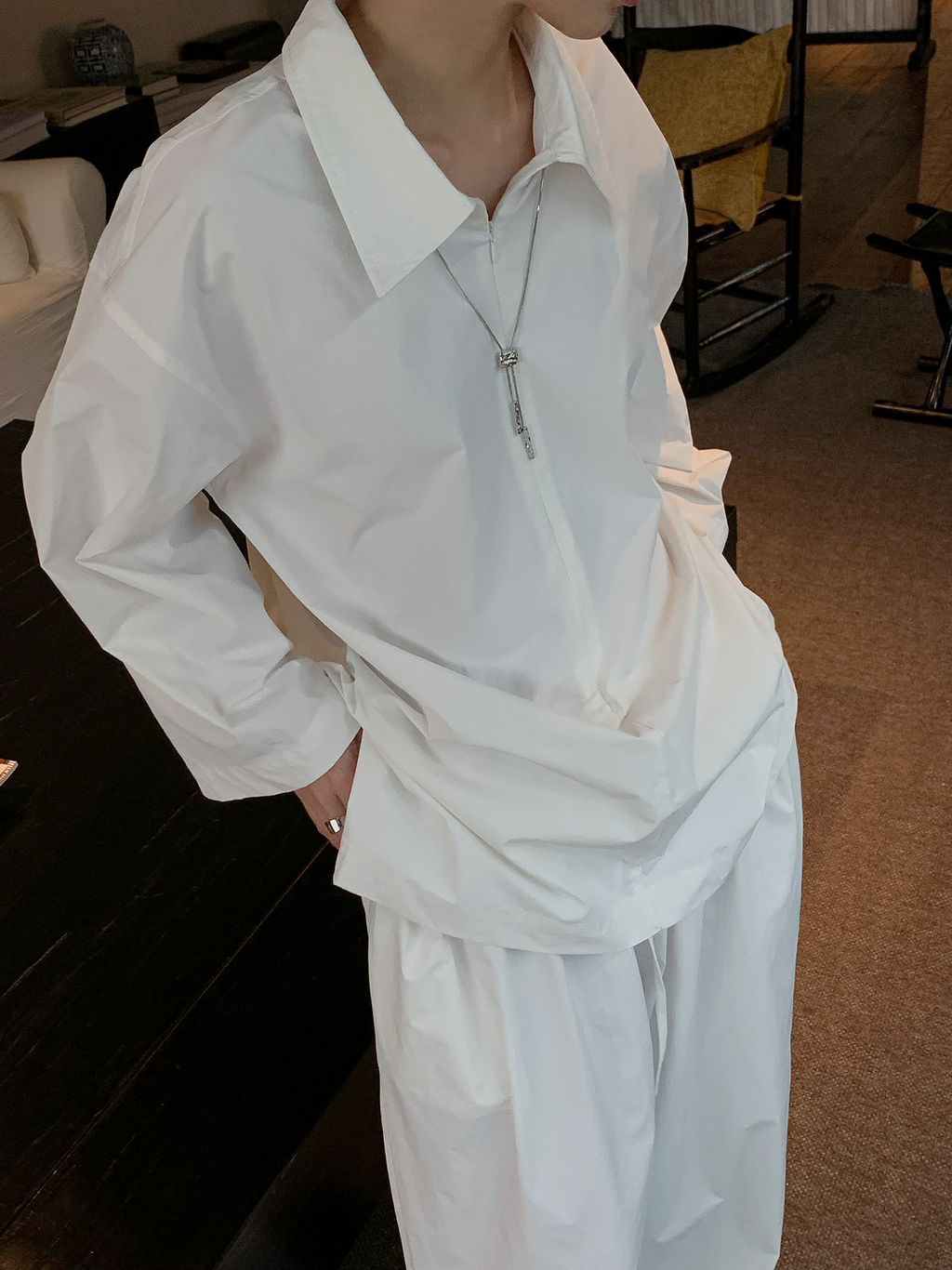 0a9f6b0fdd4457ef0f38fd20b2432a76