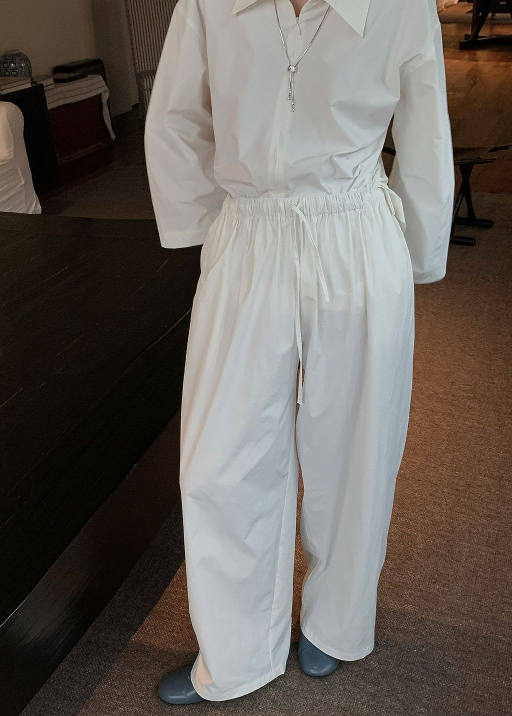 582c5206077dde19c62b2ba9f1e35567