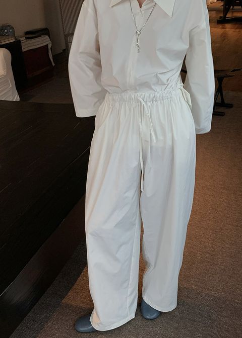 582c5206077dde19c62b2ba9f1e35567