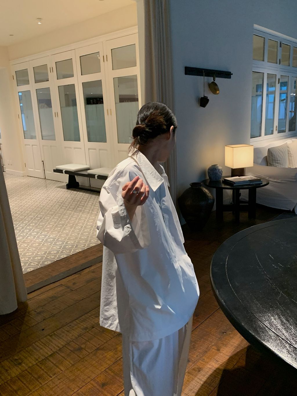 fba3dd69af40597bffce121b01ed2a71