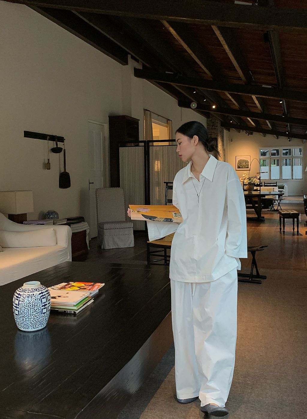 75fd341c83c21e8b2616942f9b4152c7