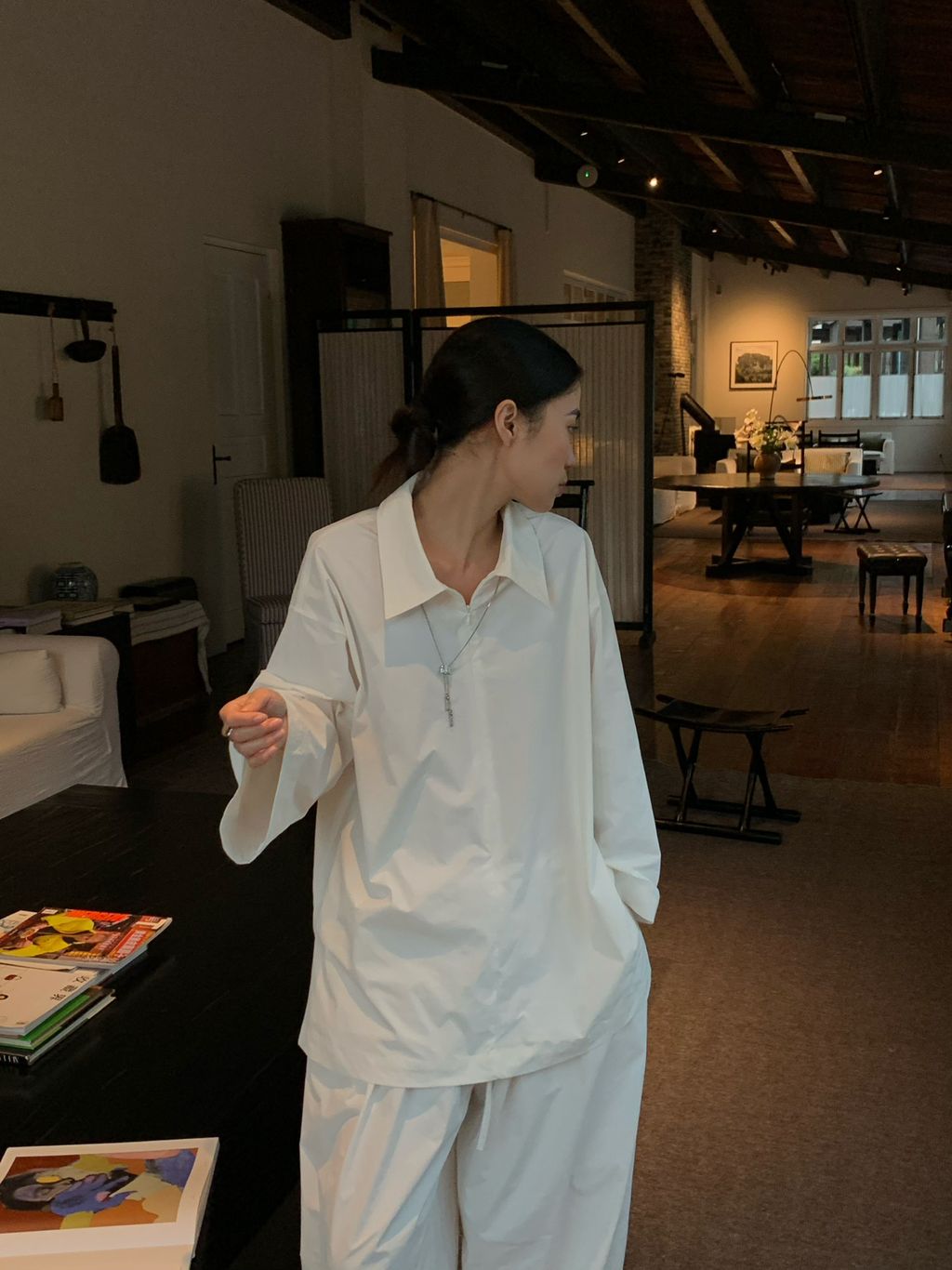 dd9fe1fc48ea978ff3053b0ac2816808