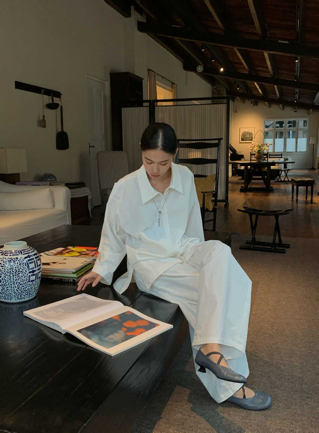 da9106e82384be122375a36b45b661db