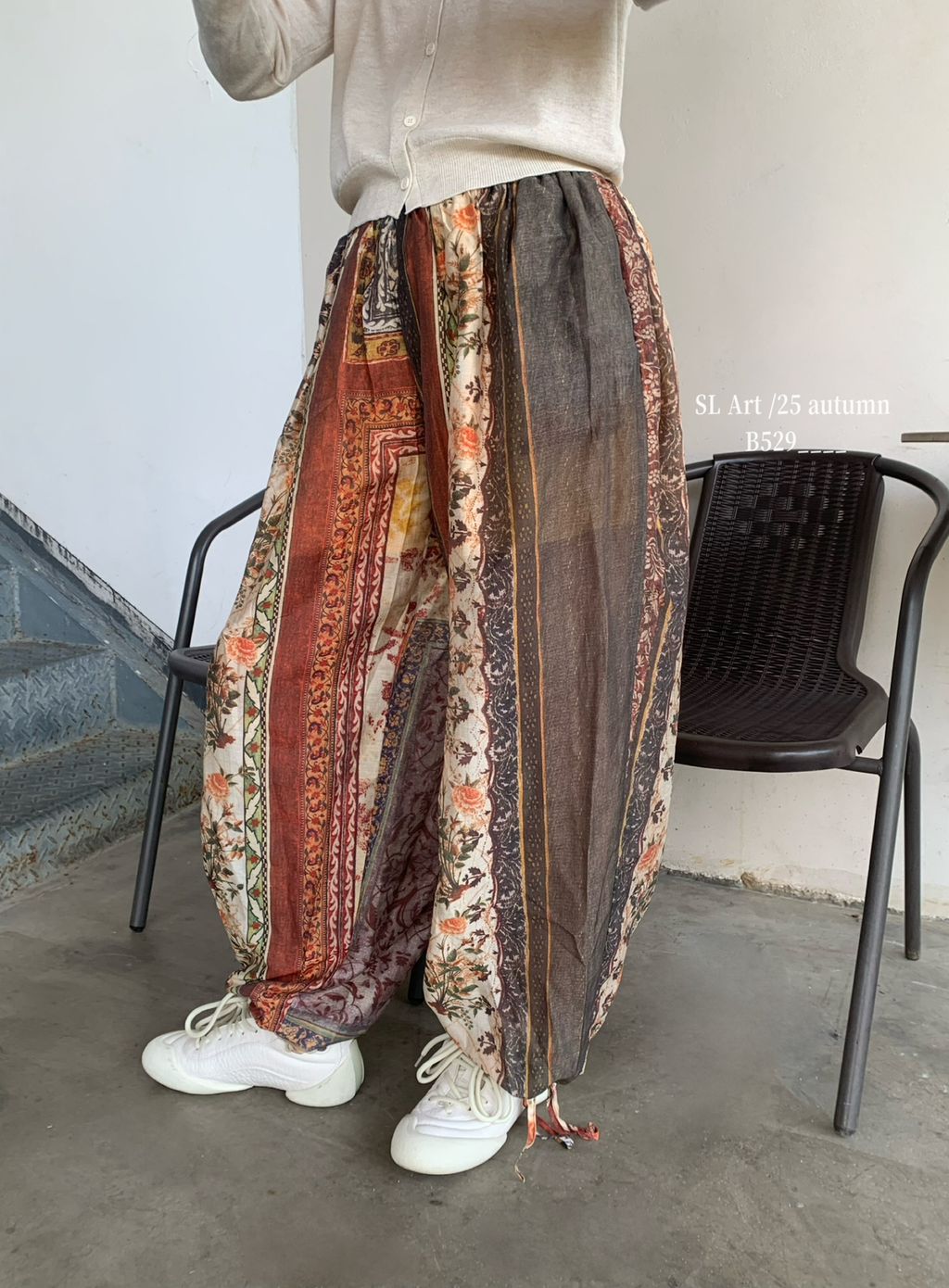 f68f9f260550057e4c574ccaa334bfd8