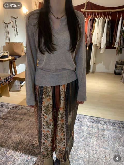 6ae79c8eea15b8e0c65f37bb20530c9c