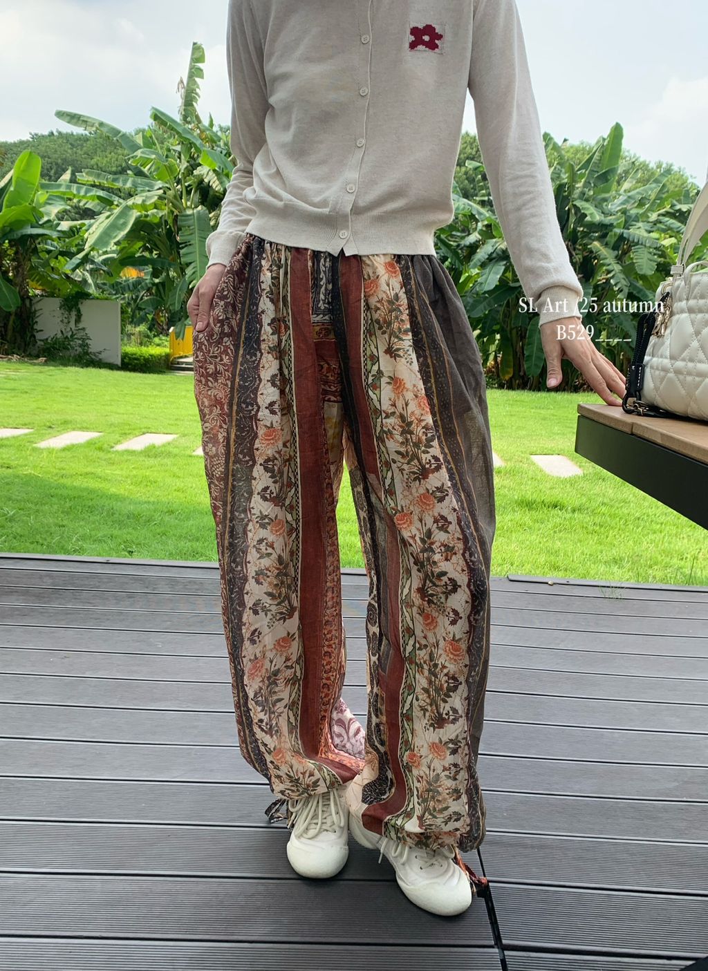 6142e2acfb5c5ab8a1438b4af7fb2c8d