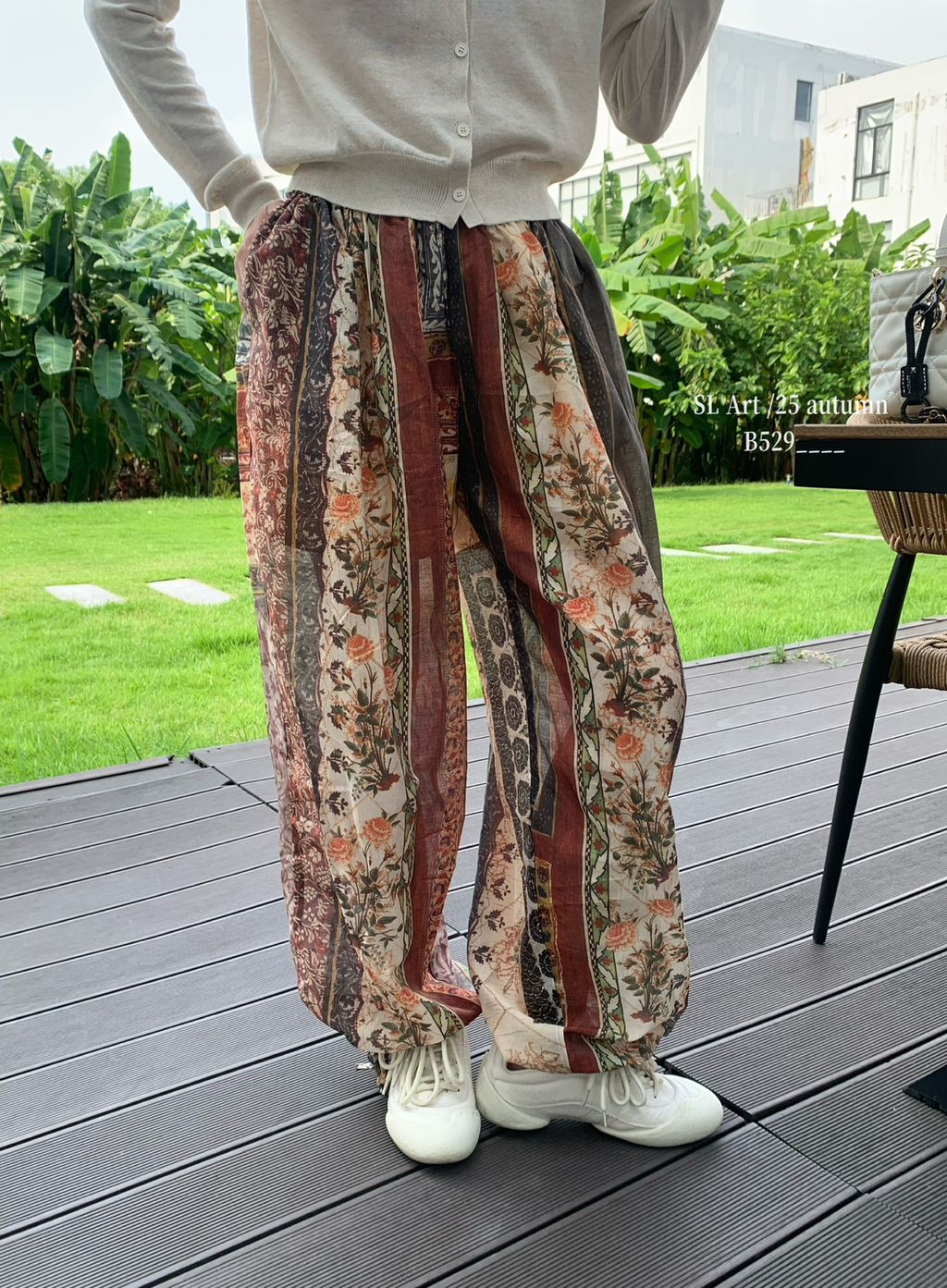 20d56a71aca57cc1d7794f17ea0896b9