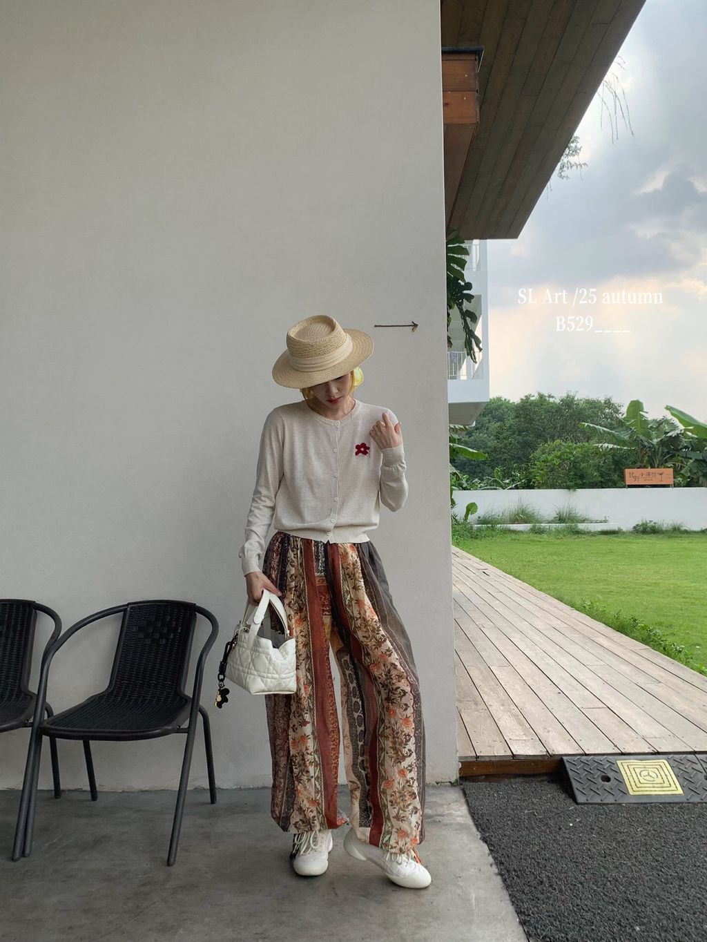 ad72b13fa9b3a97532e145afe948ae67