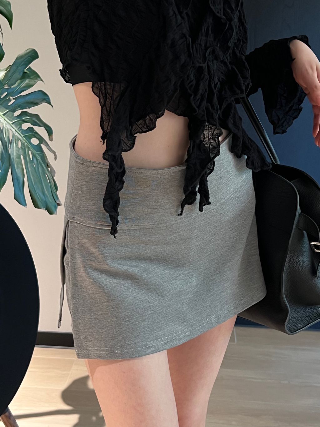 c6f00528932f45d50c70704fd850de51