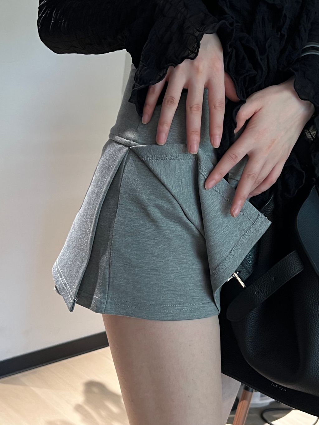 f6574c9e562ebb3dee75d24a280fc821