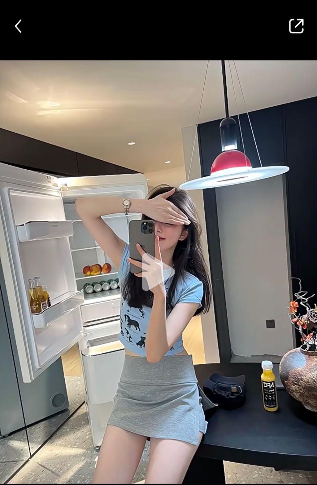 5acf5a7df401ea1f4fadf07ee14726a1