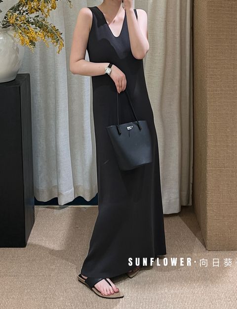 a75c6050e89bc1730c1c1cd7fcbac0e5