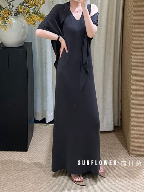 f0af1330443bf8ee74c265a3cb9d134f