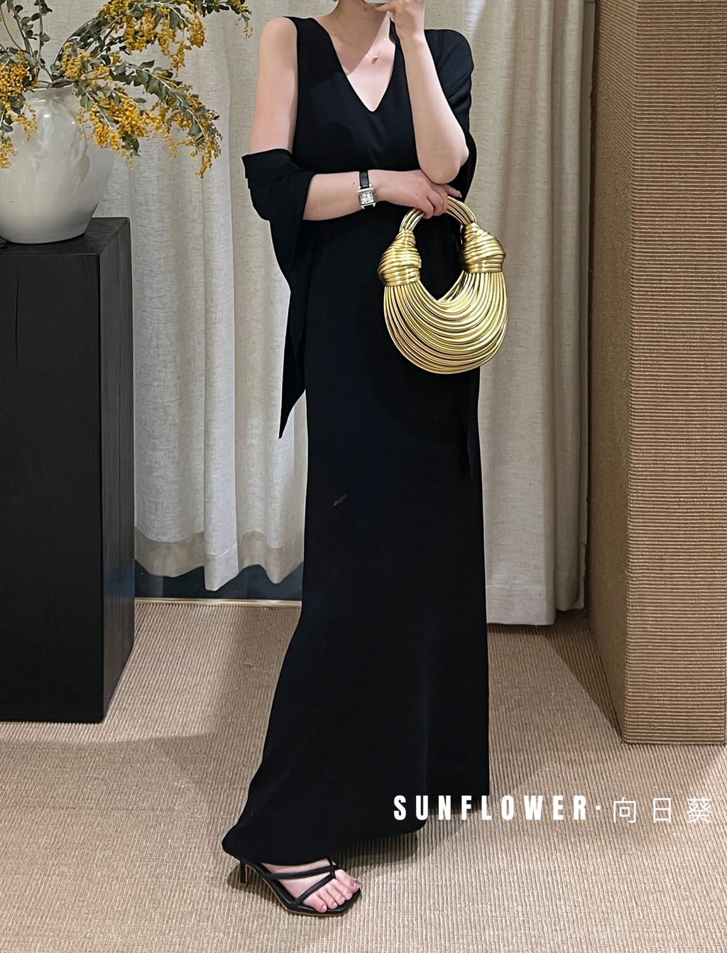 bfc0d509736fa75e167a33cd39a6c4ce