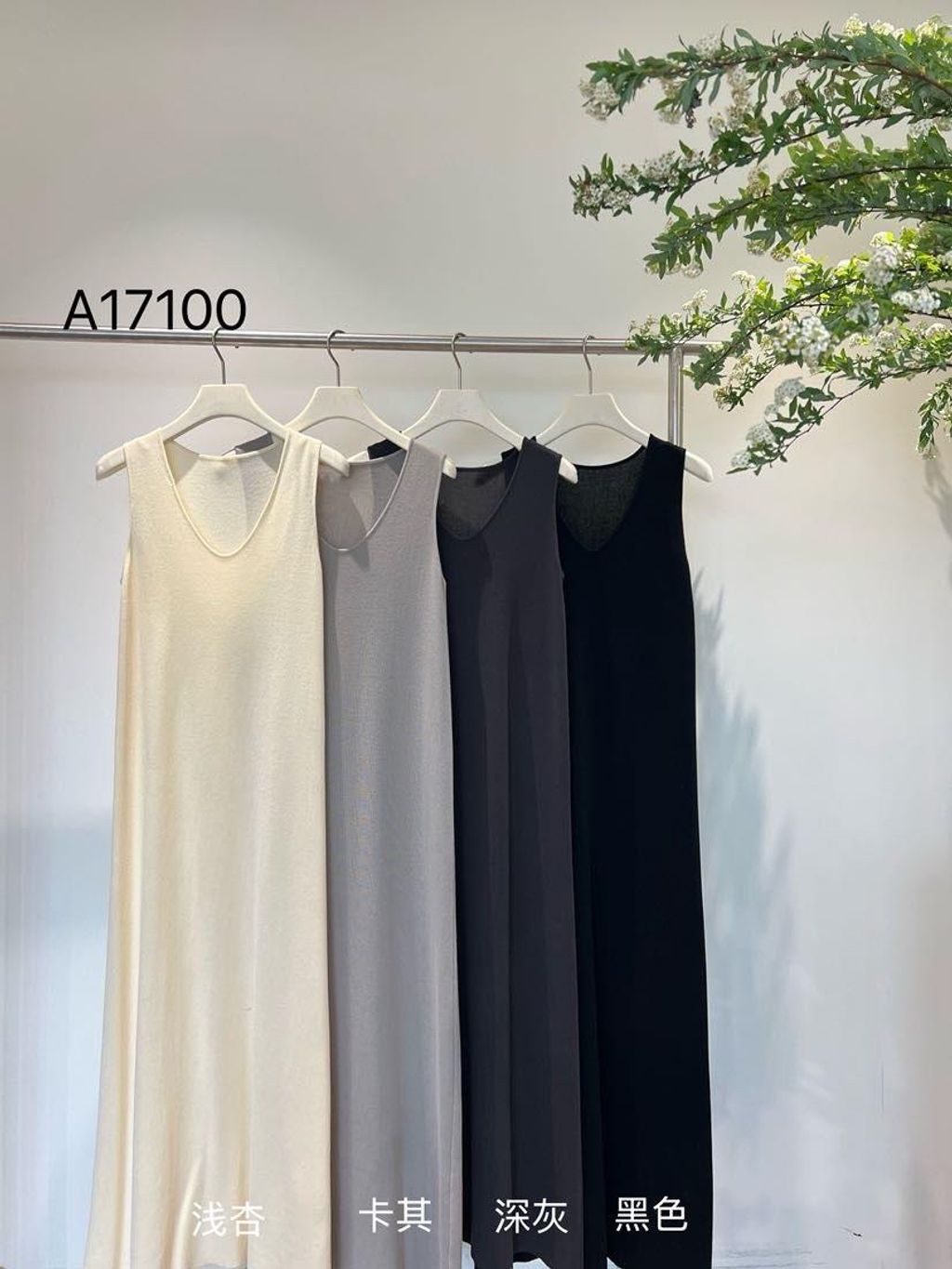 e1ded3a9c94d58cd5750fa8b0d4b2798