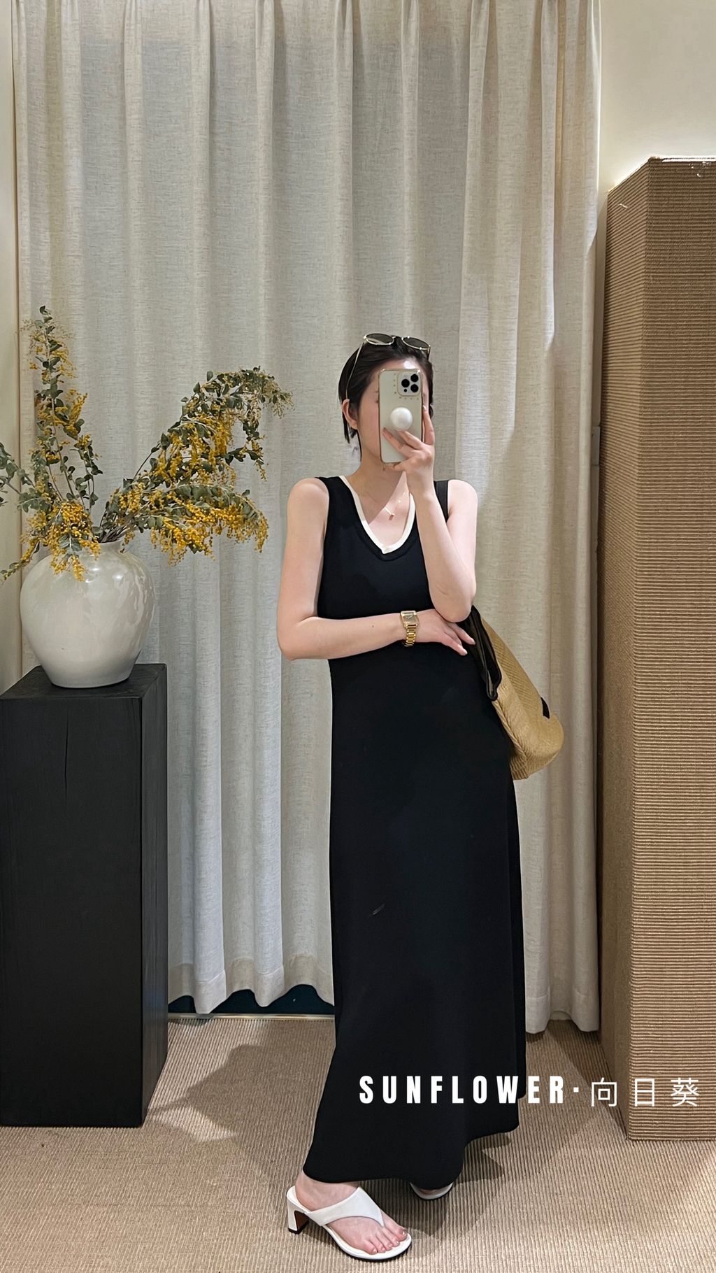 dbc1ca636196191fa42728eb4ae5740c