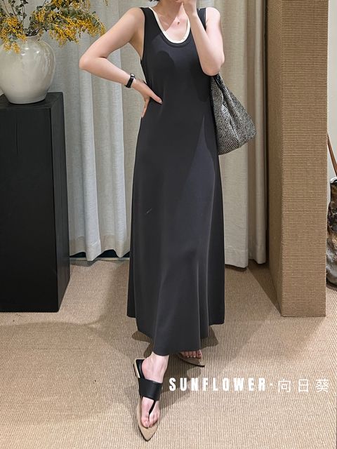 42591a22e329dc36836bb85e7fddd67c