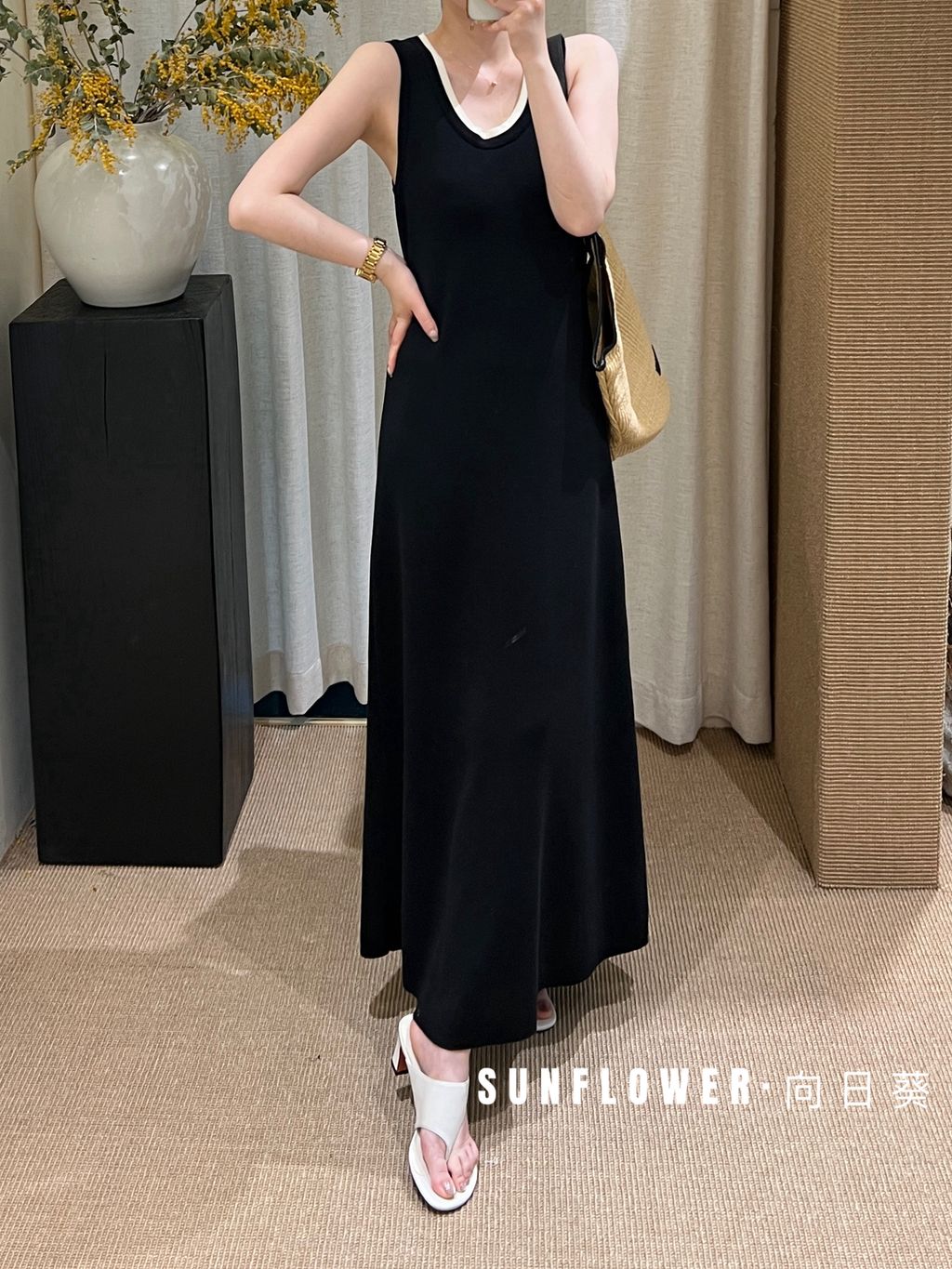 6d68f5ab4a839f211f2ffb36de288024