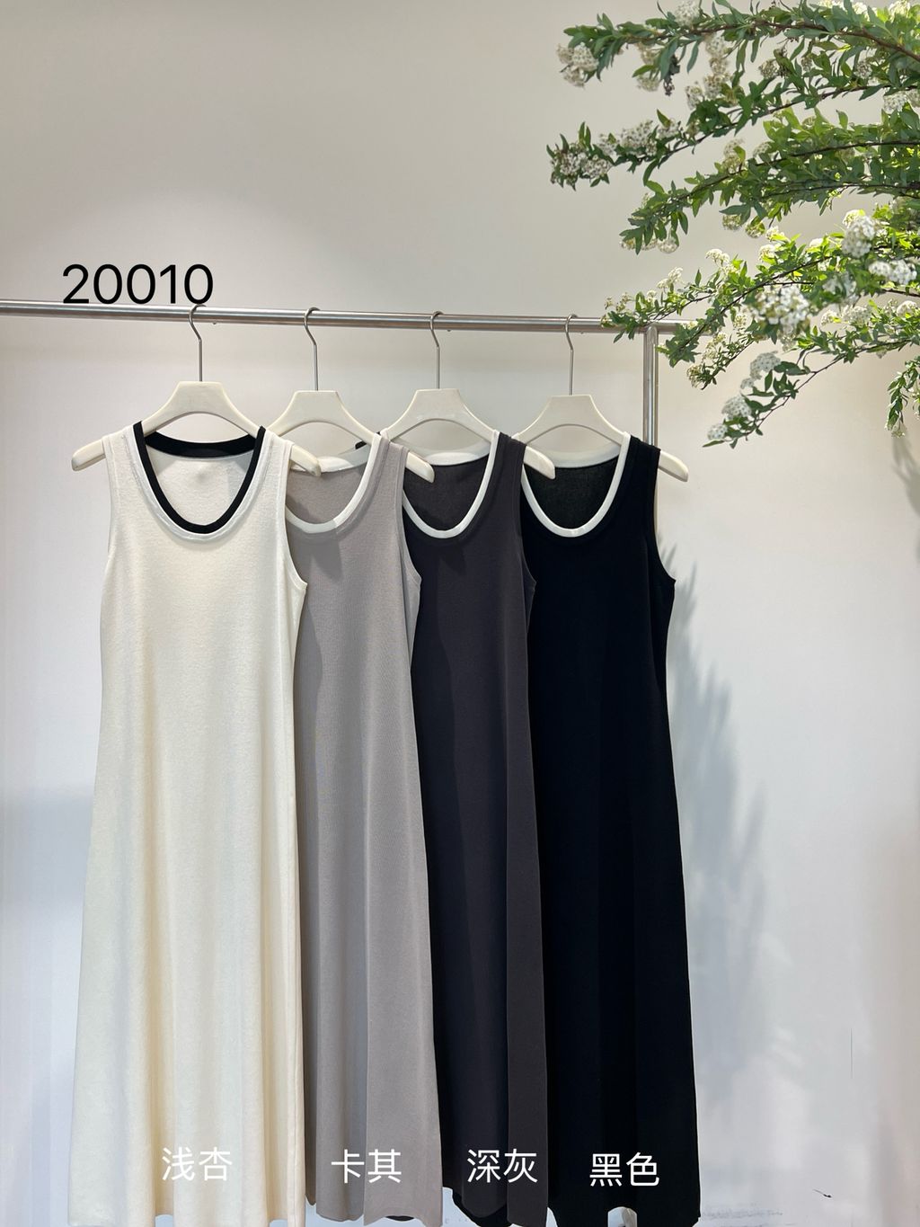 1121410a92d9b18dfb60a751eb421fb2