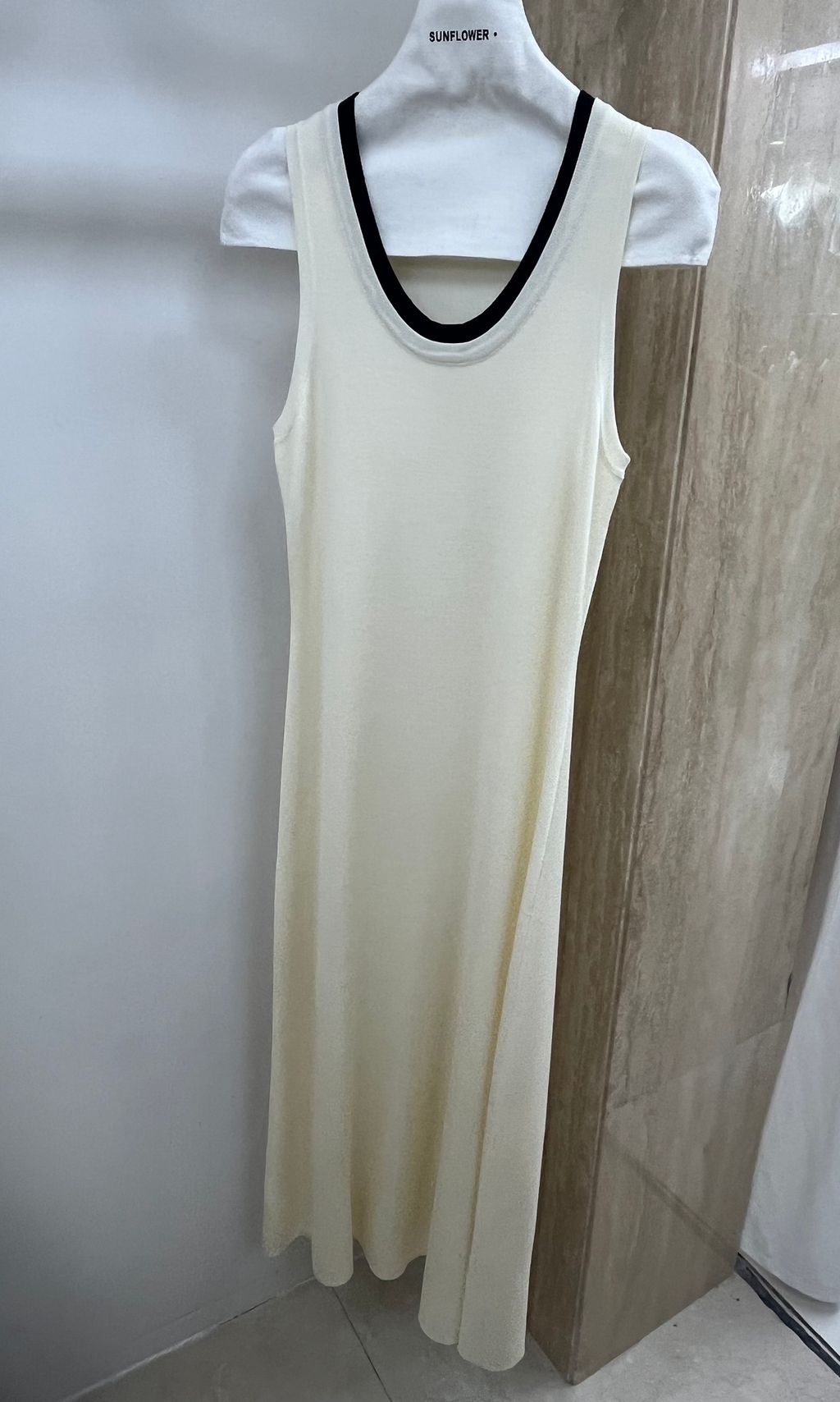 86fe64a00c4a526b956bf1783c3a9c3c