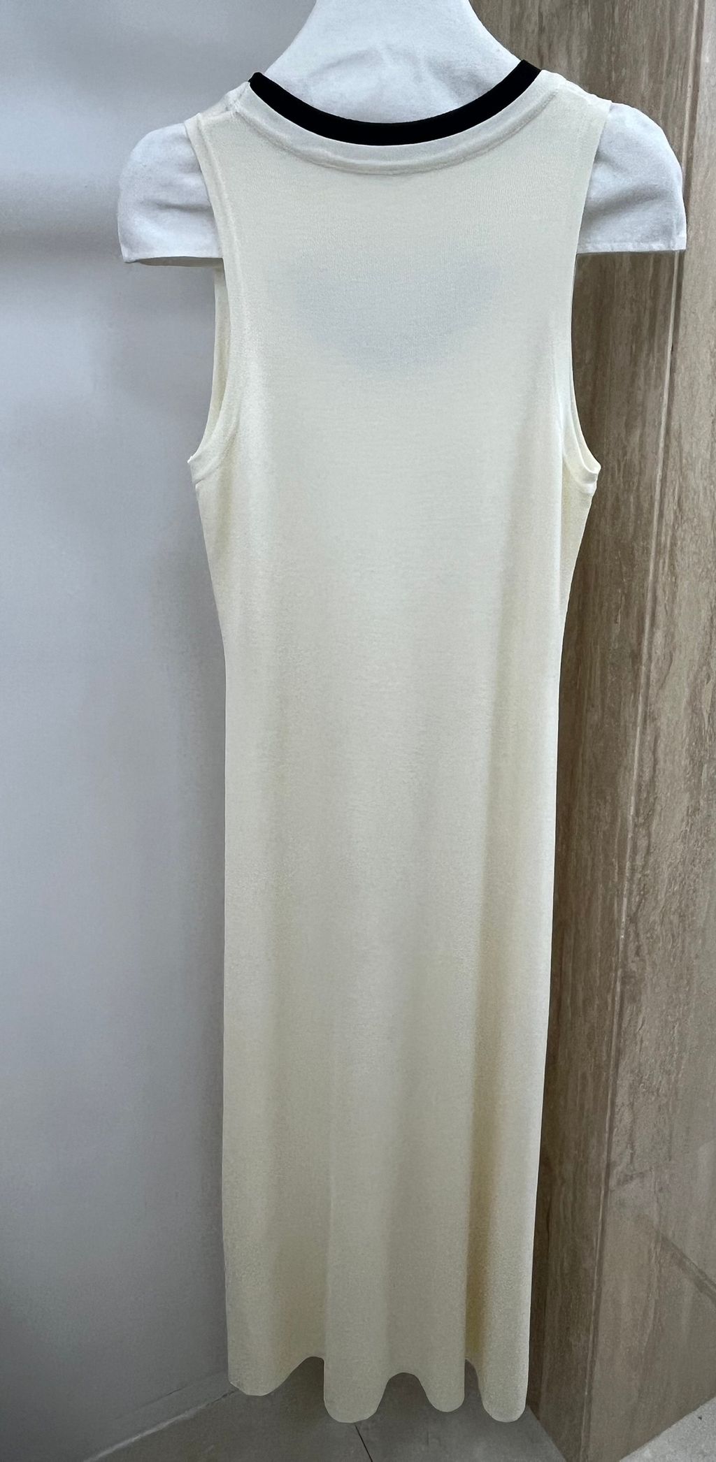 a88b95fb6daa723384cc67efdda5466a