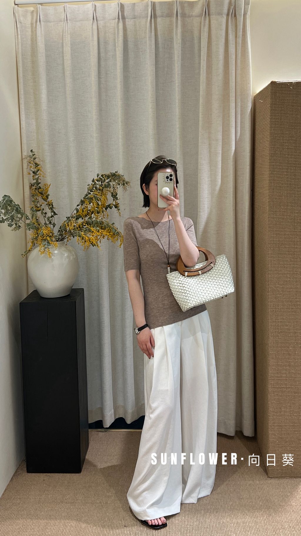 5184625c0487bf0f3057de30b3e21fb4