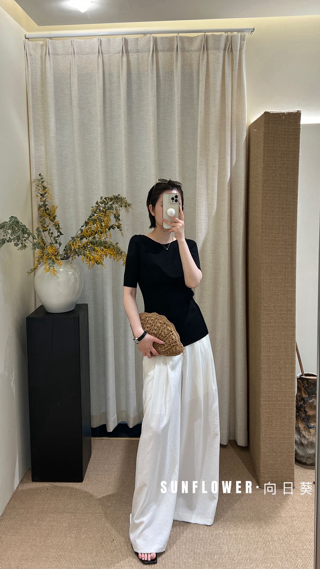 ef3e86c56529ceaf055a33883f3ab074