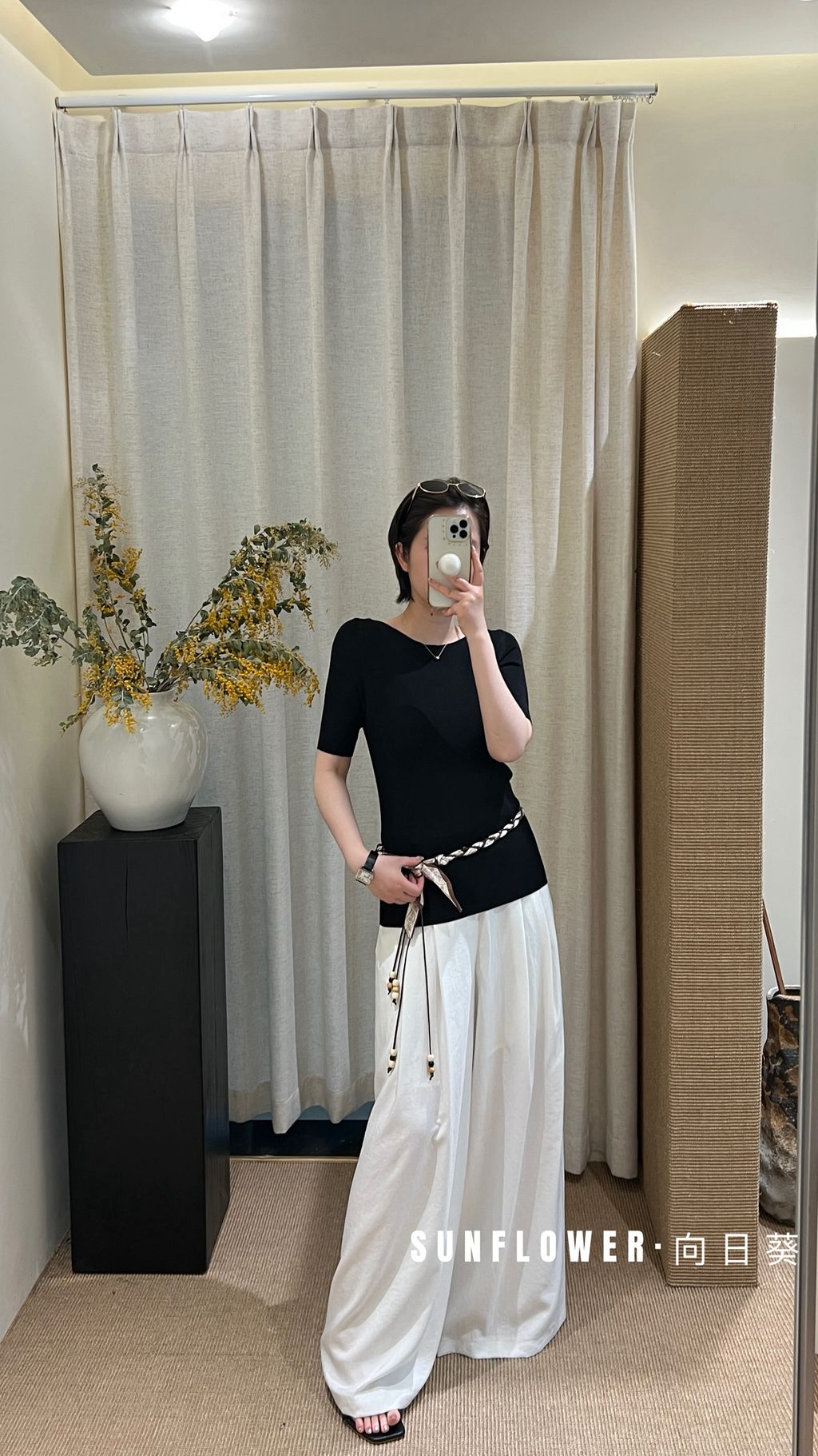 83acb5fbcbb1d55d5a2e577005cc7a2c