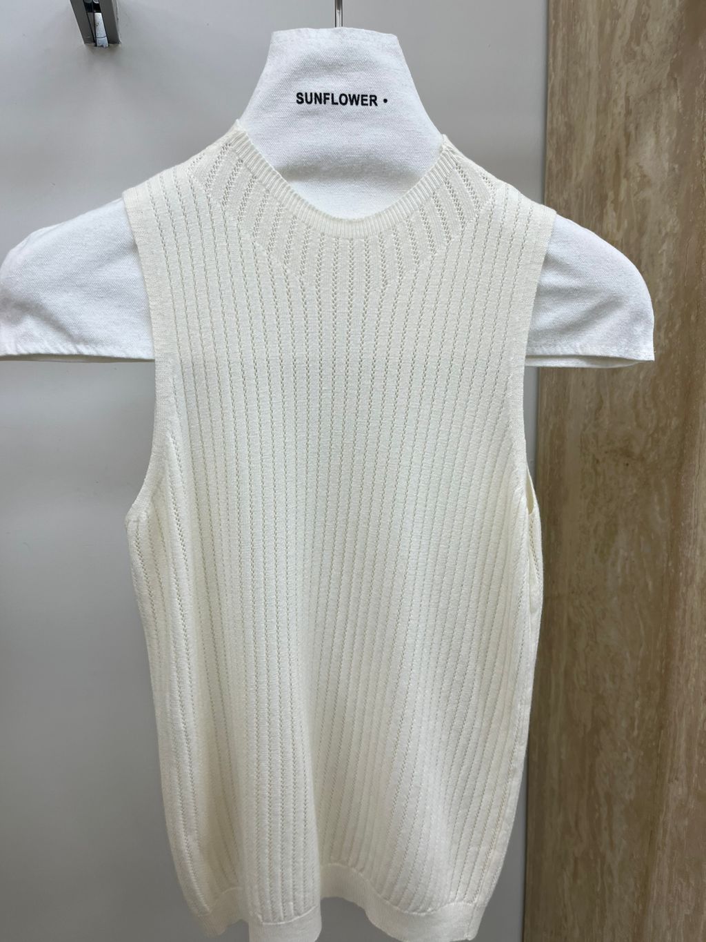 f4d4a728a45099bc5b164dc0994e8bd9