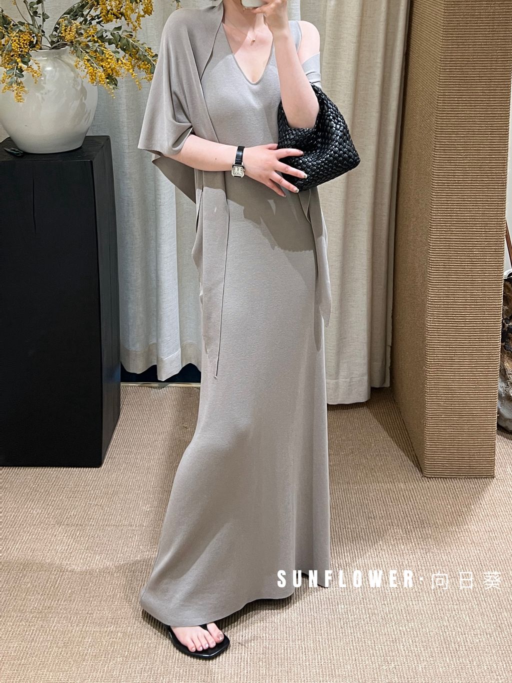 0c3361bf7617f37e1239e417c3f43d7f