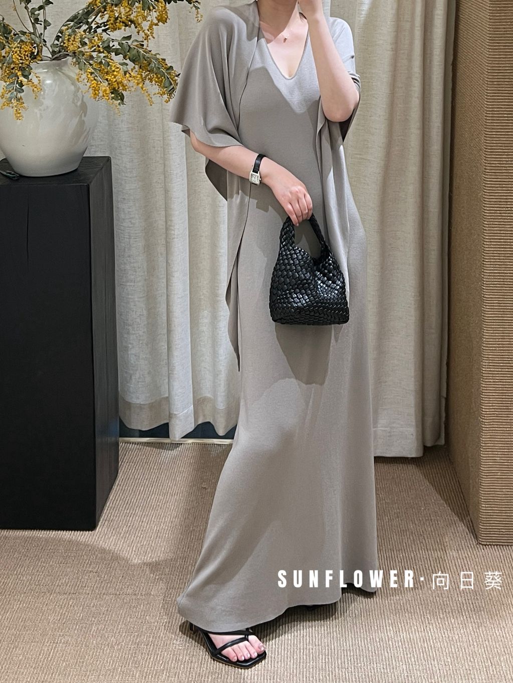 c19441ece2fea75225f0a20e0360b2ee