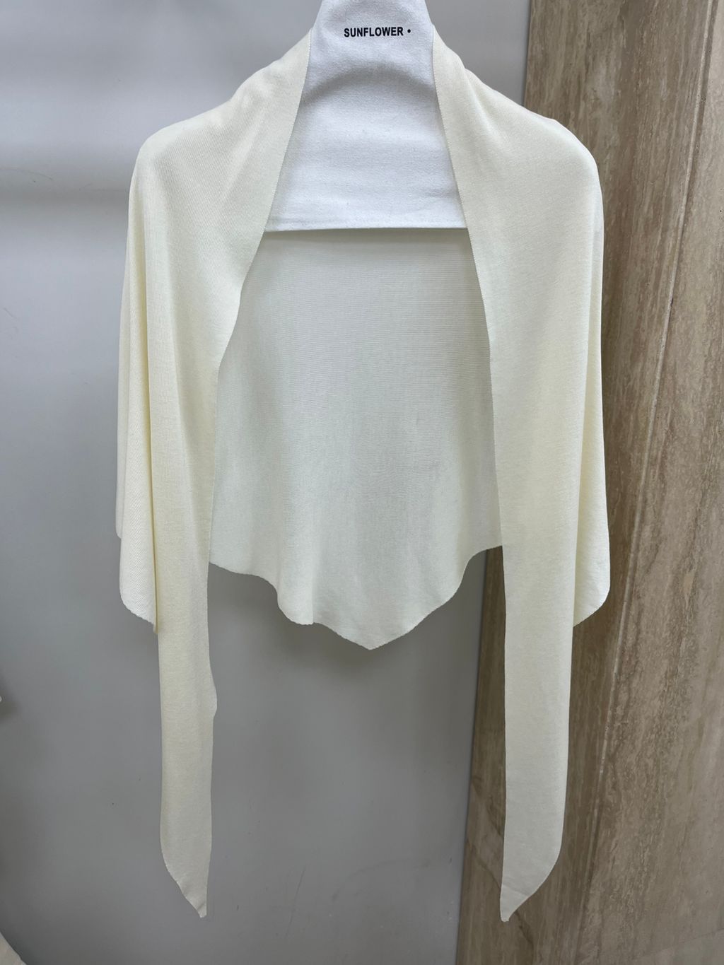 c2d27da2c325cb0b17c16993610d3fcb