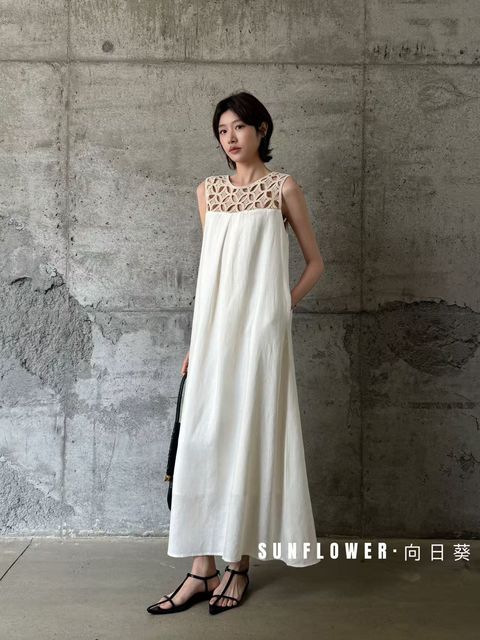 0383461cdd659d2ccd46fa0e33c5b65c