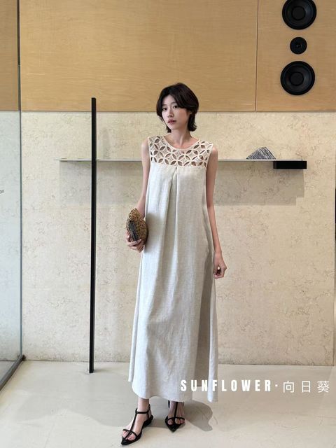 d863a031c72c5a97666e6900315e0c66