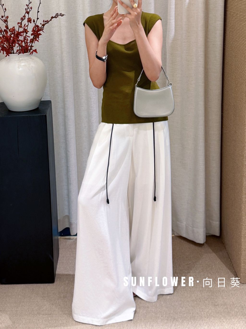 6ebac14d7b55bfb2acafaade114a2740