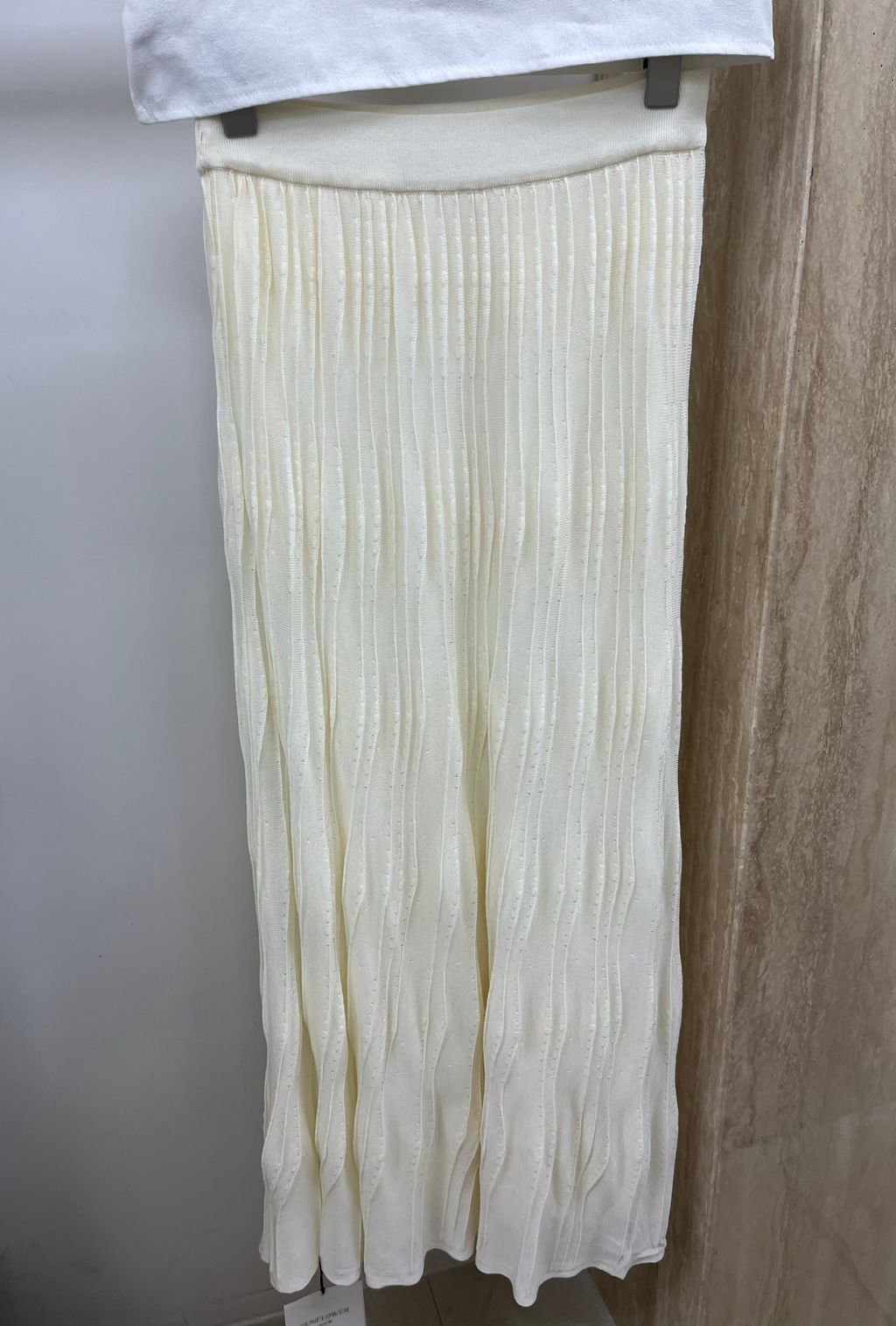 de1c937c2d4868df07a20fa56488c382