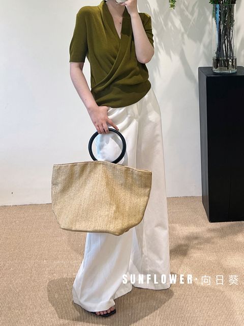 5b922e19ffe469795bd322bf2b37df00