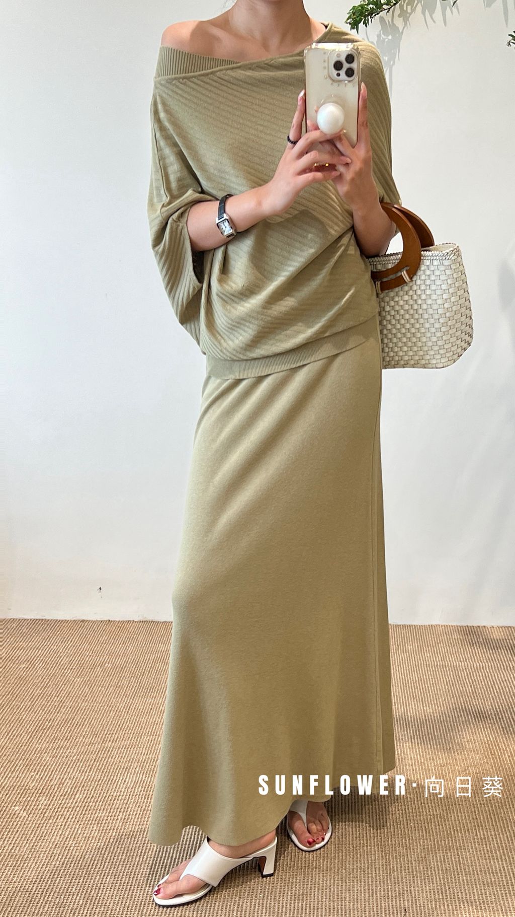 5c6e02cf18f604f39e196267fd8b0afc