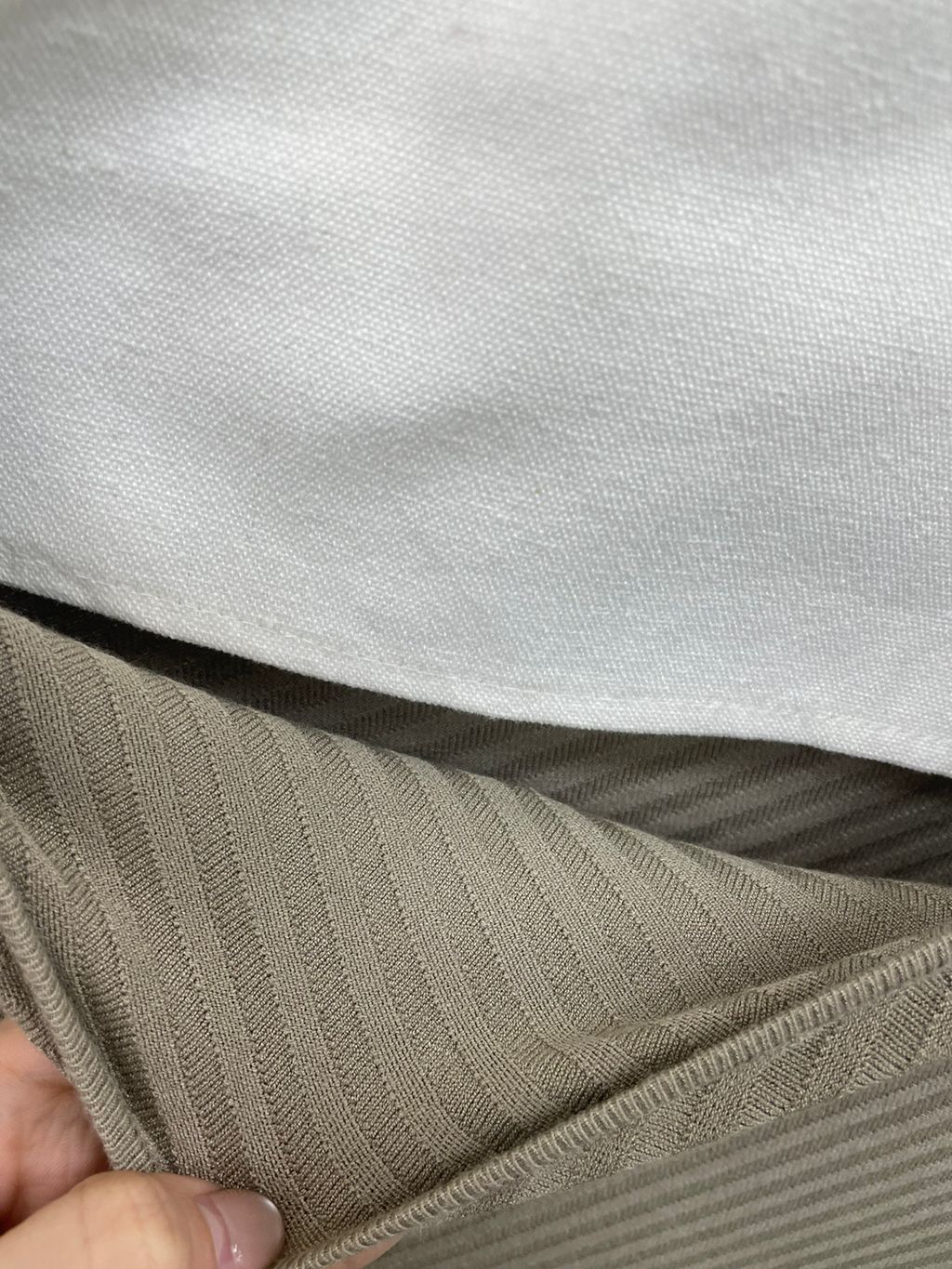 12de871901b0d507d16e583429c331a3