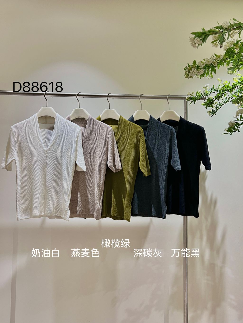 cf8b92f0227d613d12cbe5ee6919ac6d