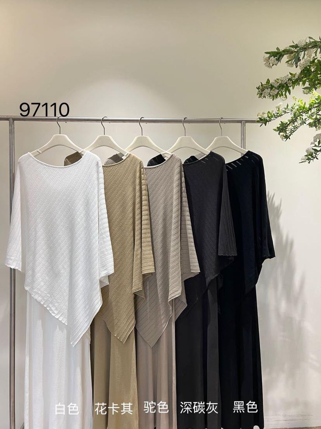 4454e89f31927f22cb4e7a26c9a7c2f3