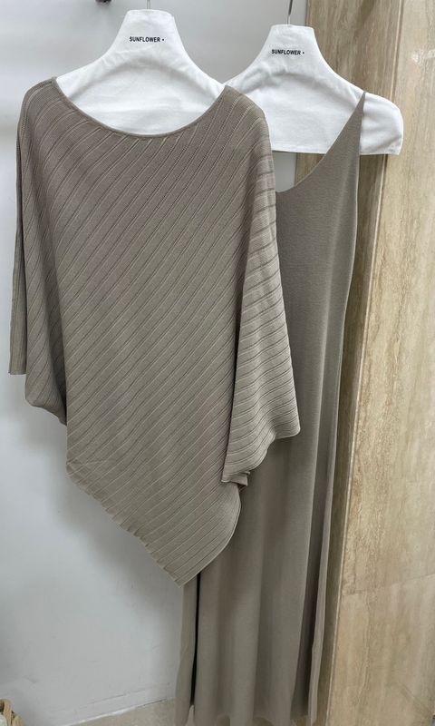 365f154f95fa14cb54b38c2b36d1f1dc