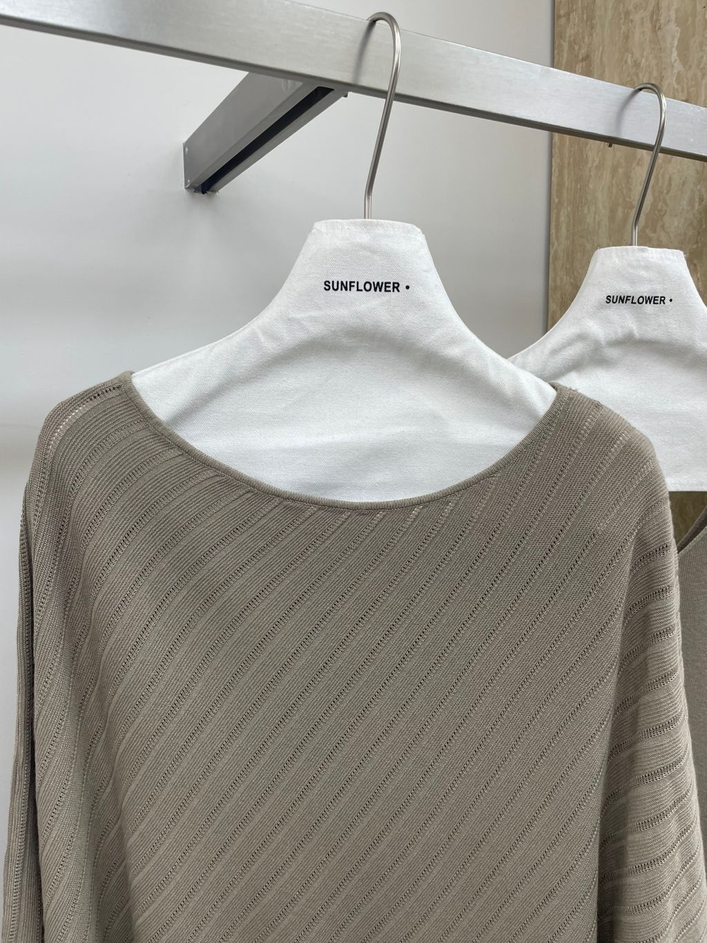 da3bff97e4216a4beb51fc2c62bfd45e