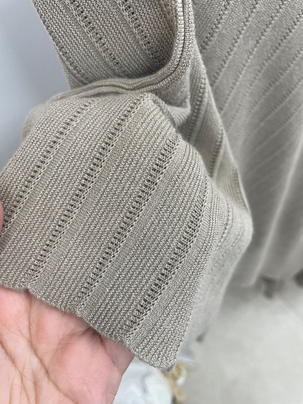 f533a451f56522b6cb3f27e4c3700247