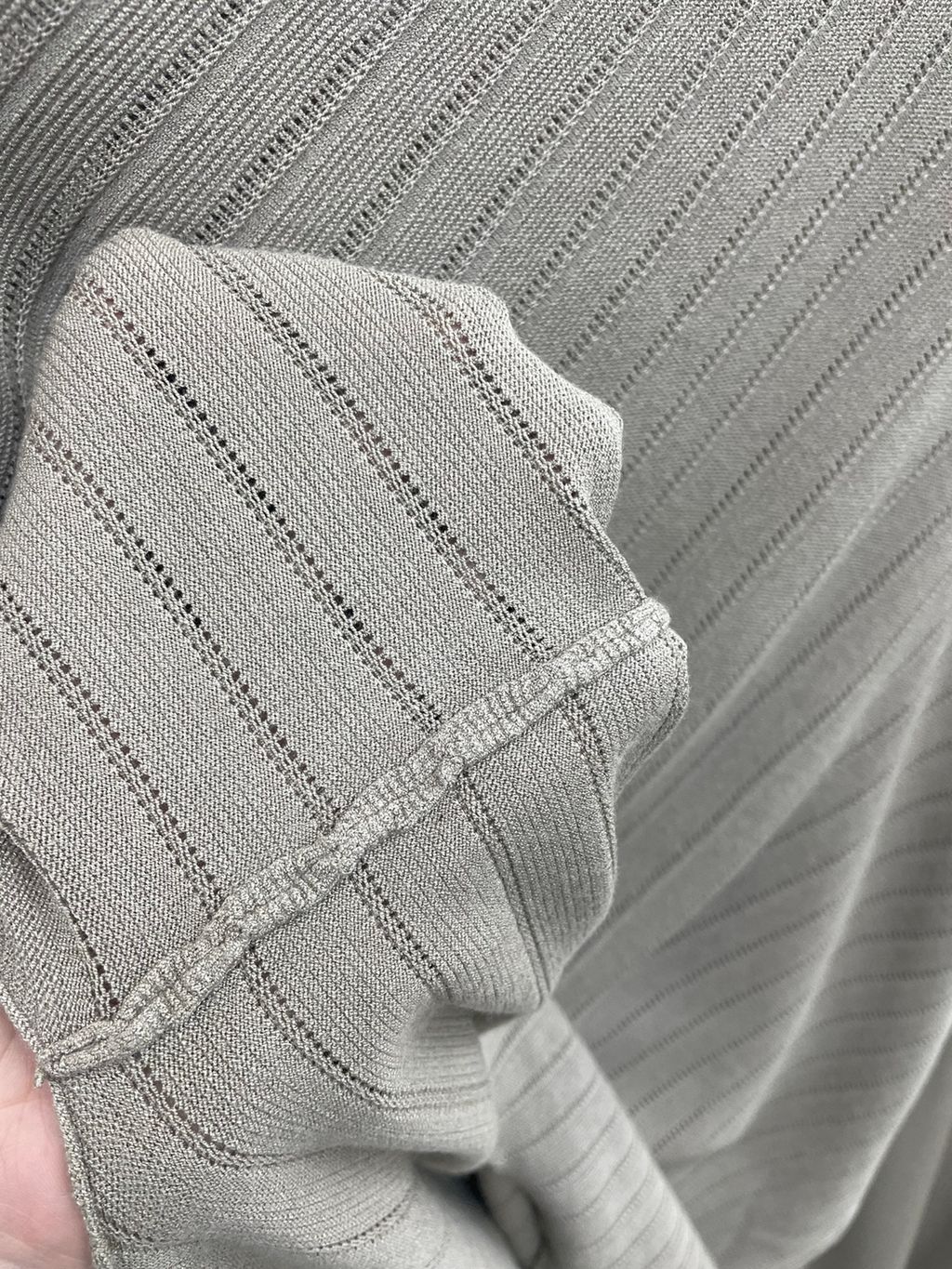 6c5f50eeb20779e7da2f30c3f5be5d07