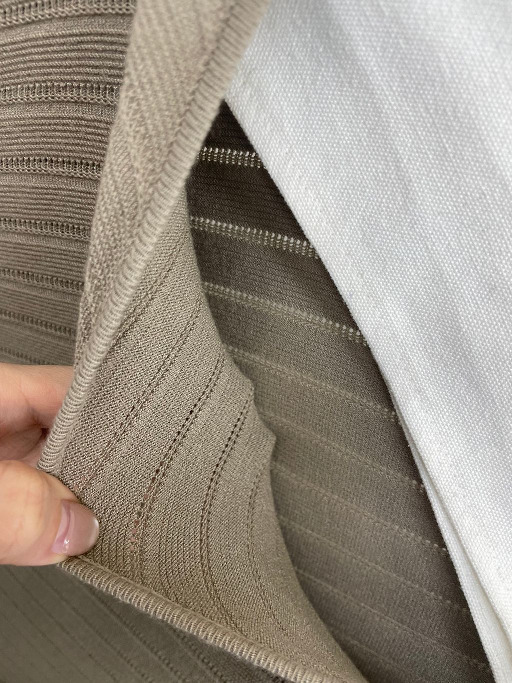 d47b90f33ea27c5301f69254ff4ea5a0