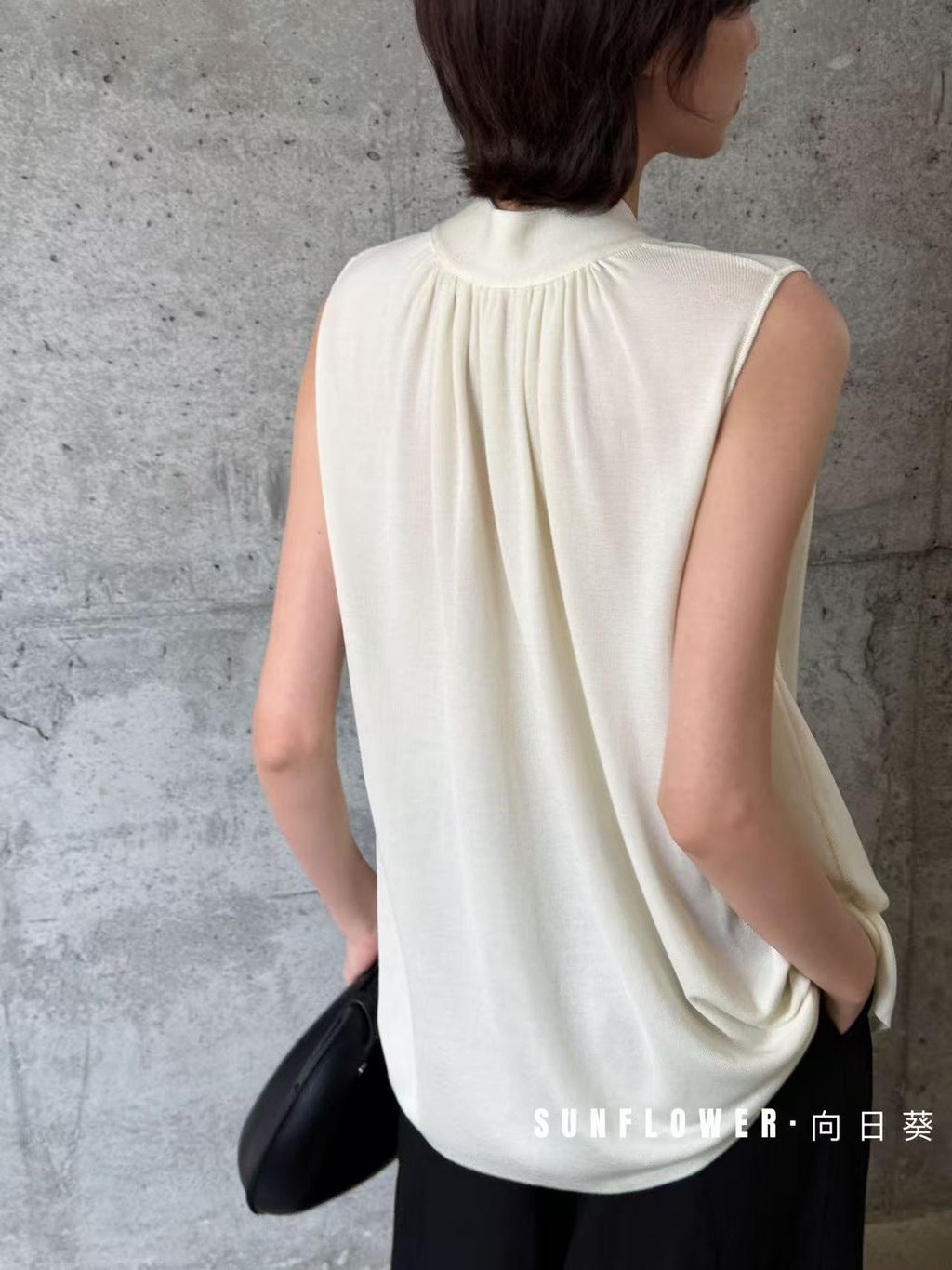 0bf42c000cc8d86ef55930c7e559e582