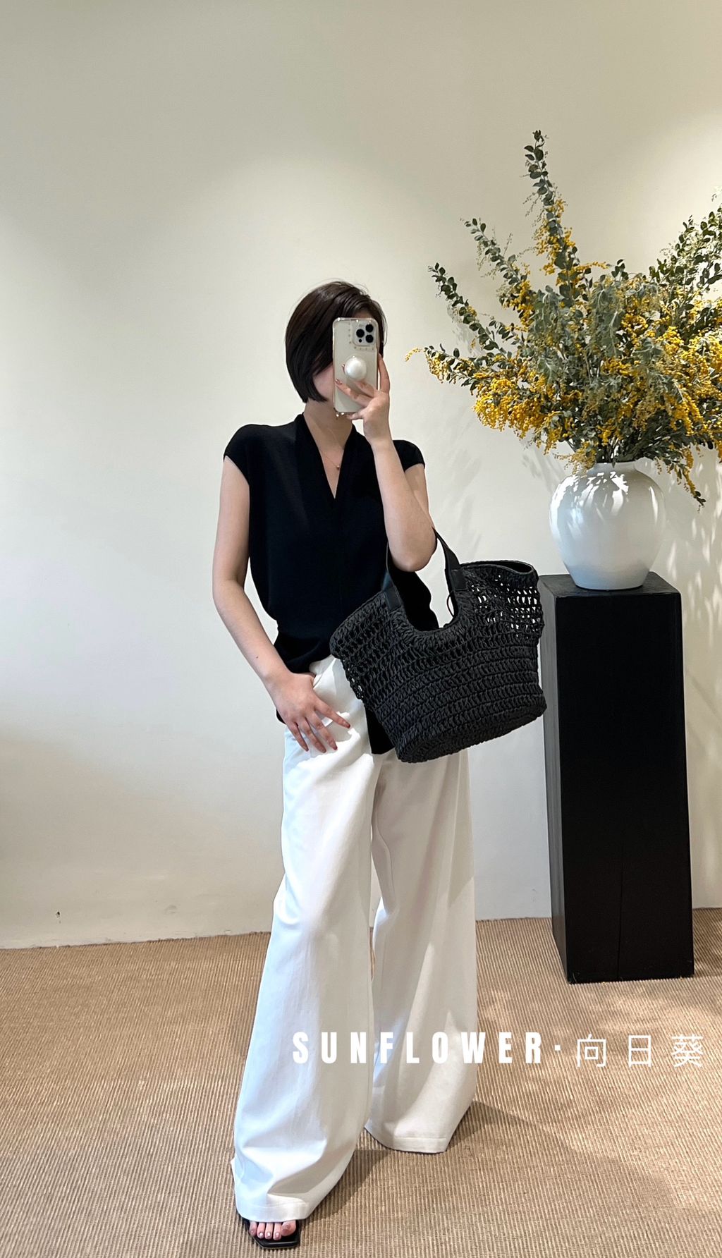 7a6f164310443b0af42e0ed9ea057b26