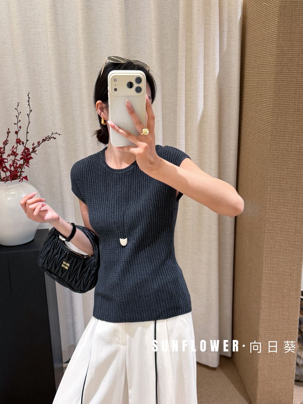 192cd394c7ff59eb02f27d359cc9ab64