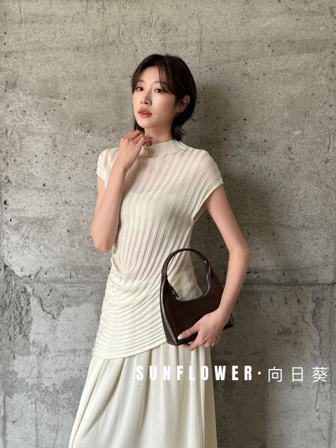 d241cb797d483f901d4dc5b34be6d2c6